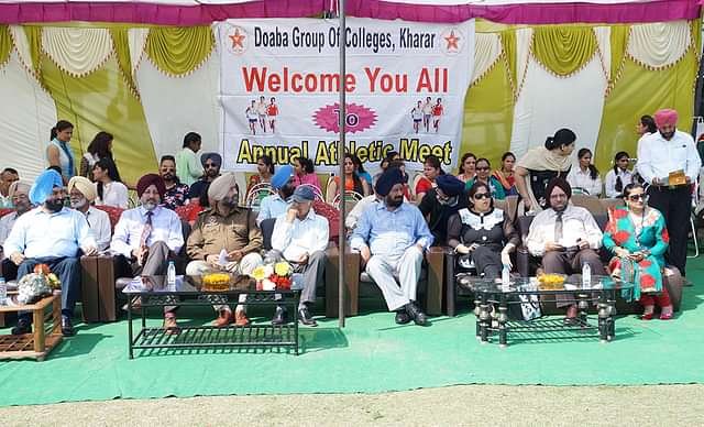Doaba_Group_of_Colleges